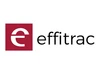 Effitrac CRM Software