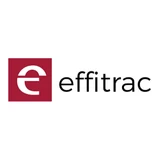 effitrac crm logo