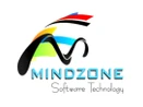 Mindzone HMS Mindzone HMS