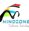 Mindzone HMS