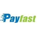 Payfast Payfast