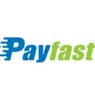 Payfast
