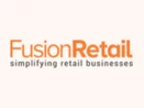 Fusion Retail  Fusion Retail