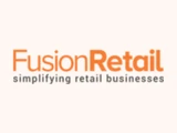 FusionRetail