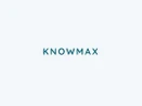 Knowmax Knowmax