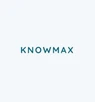 Knowmax Knowmax