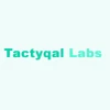 Tactyqal-