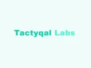 Tactyqal