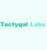 Tactyqal
