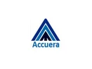 Accuera Time & Attendance Software