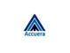 Accuera Time & Attendance Software