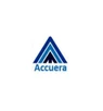 Accuera Time & Attendance Software