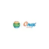 Onex Recon-