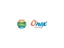 Onex Recon