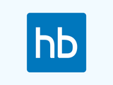 hostbookslogo