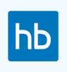 HostBooks Accounting Software HostBooks Accounting Software