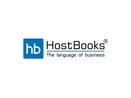 HostBooks Billing Software HostBooks Billing Software