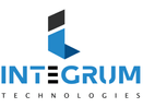 Integrum