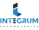 Integrum