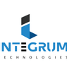 Integrum