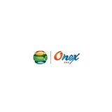OnexSMSlogo