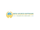 Beta Source Mobile Recharge 