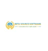 Beta Source Mobile Recharge  Beta Source Mobile Recharge