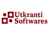 utkrantilogo