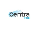 CentraHub HCM