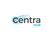 CentraHub HCM
