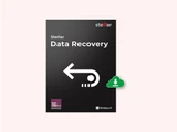 stellardatarecoverylogo