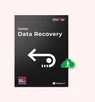 Stellar Data Recovery Stellar Data Recovery