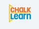 ChalkLearn