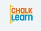 ChalkLearn