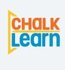 ChalkLearn