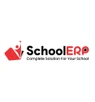 School ERP