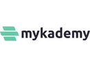 Mykademy Mykademy