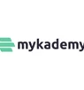 Mykademy