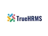 TrueHRMS