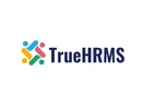 TrueHRMS TrueHRMS