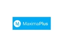 MaximaPlus MaximaPlus
