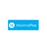 MaximaPlus
