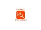 FataFat Stock Screener FataFat Stock Screener