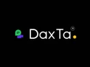 Daxta Daxta