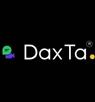 Daxta Daxta