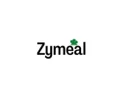 Zymeal Zymeal