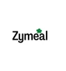Zymeal Zymeal