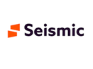seismiclogo