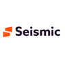 Seismic Lessonly