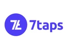 7taps 7taps